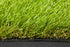 Synthetic Artificial Grass Turf 1x10m - Green &Yellow - 20mm