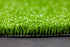 Synthetic Artificial Grass Turf 2x5m - Green - 10mm