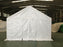 Premium Galvanized 4x4M Gazebo Heavy Duty Marquee Party Tent PVC Series