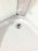 Shower Screen Cubicle Enclosure W/T Base Bathroom 1200x900x2300mm 8226F