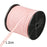 12mm x800m Roll Polytape for Electric Fence Fencing Kit Stainless Steel Wire Poly Tape
