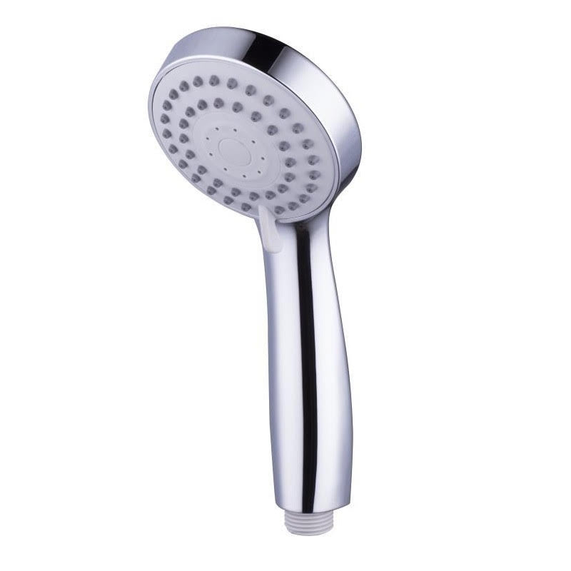 Hand Shower Piece Only