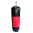 Brand New High Quality Red and Black Boxing Punching Bag - 110cm