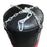 Brand New High Quality Red and Black Boxing Punching Bag - 110cm