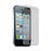 IPhone 4/4G Screen Protector Value Pack ( x 10)